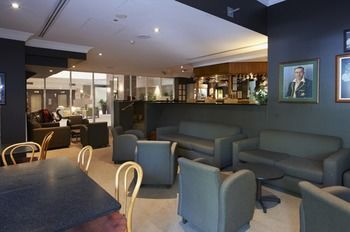 Waldorf Pennant Hills Apartment Hotel - Accommodation Broome 9