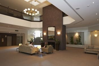 Waldorf Pennant Hills Apartment Hotel - Accommodation Broome 10