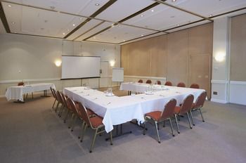 Waldorf Pennant Hills Apartment Hotel - Accommodation Broome 12