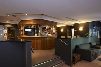 Waldorf Pennant Hills Apartment Hotel - Accommodation Broome 13