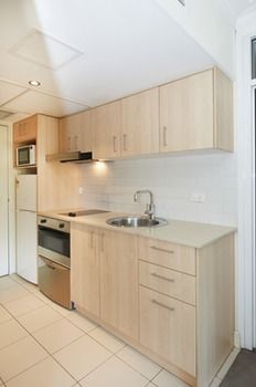 Waldorf Pennant Hills Apartment Hotel - Accommodation Broome 14