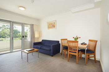 Waldorf Pennant Hills Apartment Hotel - Accommodation Broome 15