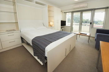 Waldorf Pennant Hills Apartment Hotel - Accommodation Broome 16