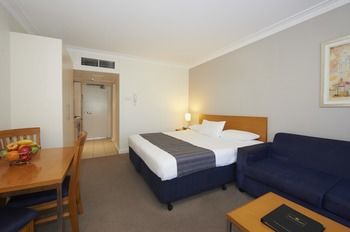 Waldorf Pennant Hills Apartment Hotel - Accommodation Broome 17
