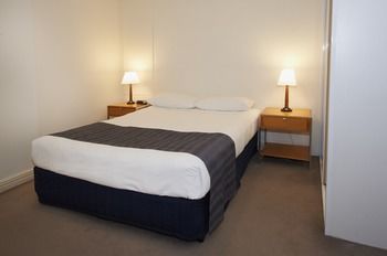 Waldorf Pennant Hills Apartment Hotel - Accommodation Broome 18
