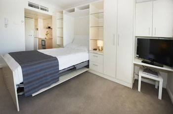 Waldorf Pennant Hills Apartment Hotel - Accommodation Broome 20