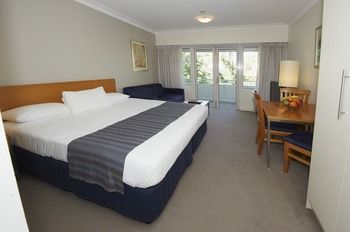 Waldorf Pennant Hills Apartment Hotel - Accommodation Broome 21