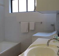 Waldorf Hornsby Residential Apartments - Accommodation Broome