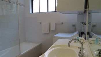 Waldorf Hornsby Residential Apartments - Accommodation Broome 0