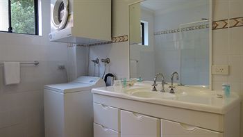 Waldorf Hornsby Residential Apartments - Accommodation Broome 1