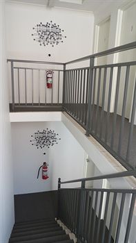 Waldorf Hornsby Residential Apartments - Accommodation Broome 10