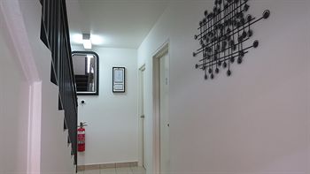 Waldorf Hornsby Residential Apartments - Accommodation Broome 13