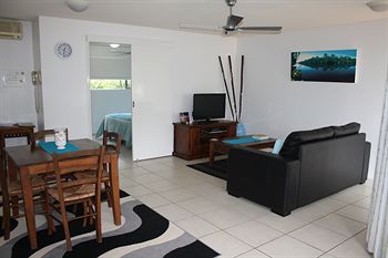 Noosaville QLD Accommodation Broome