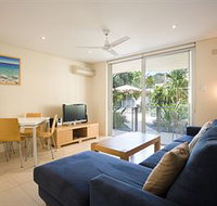 Maison Noosa Beachfront Resort - Accommodation Broome