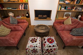 Mollymook Beach NSW Accommodation Broome