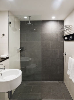 Ovolo 1888 Darling Harbour - Accommodation Broome 0