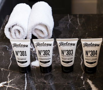 Ovolo 1888 Darling Harbour - Accommodation Broome 1