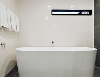 Ovolo 1888 Darling Harbour - Accommodation Broome 2