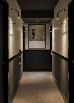 Ovolo 1888 Darling Harbour - Accommodation Broome 4