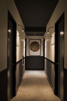 Ovolo 1888 Darling Harbour - Accommodation Broome 5
