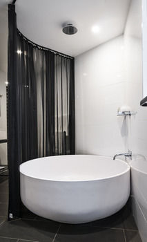 Ovolo 1888 Darling Harbour - Accommodation Broome 11