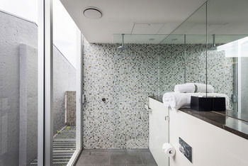 Ovolo 1888 Darling Harbour - Accommodation Broome 16