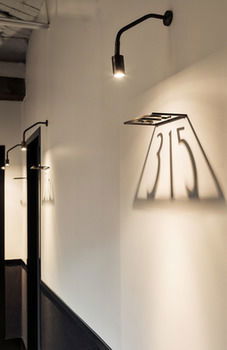 Ovolo 1888 Darling Harbour - Accommodation Broome 31