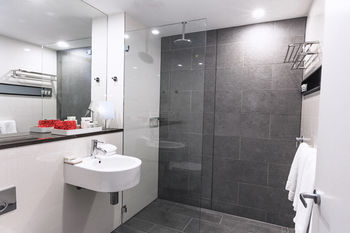 Ovolo 1888 Darling Harbour - Accommodation Broome 42