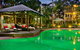 South Pacific Resort & Spa Noosa - thumb 26