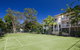 South Pacific Resort & Spa Noosa - thumb 27