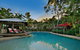 South Pacific Resort & Spa Noosa - thumb 29