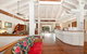 South Pacific Resort & Spa Noosa - thumb 30