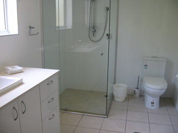 South Pacific Resort & Spa Noosa - Accommodation Broome 31