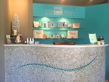 South Pacific Resort & Spa Noosa - Accommodation Broome 34