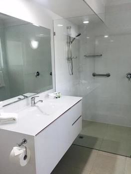 South Pacific Resort & Spa Noosa - Accommodation Broome 38