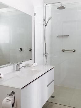 South Pacific Resort & Spa Noosa - Accommodation Broome 39