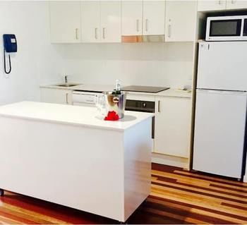 South Pacific Resort & Spa Noosa - Accommodation Broome 41