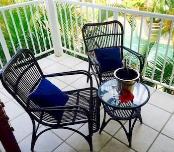 South Pacific Resort & Spa Noosa - Accommodation Broome 42