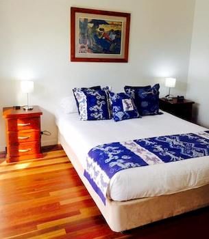 South Pacific Resort & Spa Noosa - Accommodation Broome 43