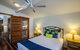South Pacific Resort & Spa Noosa - thumb 45