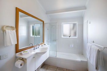 South Pacific Resort & Spa Noosa - Accommodation Broome 46