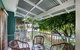 South Pacific Resort & Spa Noosa - thumb 47