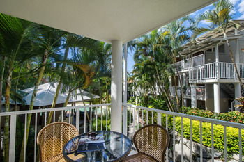 South Pacific Resort & Spa Noosa - Accommodation Broome 49