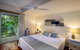 South Pacific Resort & Spa Noosa - thumb 50