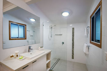 South Pacific Resort & Spa Noosa - Accommodation Broome 51
