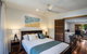 South Pacific Resort & Spa Noosa - thumb 52