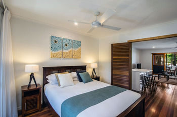 South Pacific Resort & Spa Noosa - Accommodation Broome 52