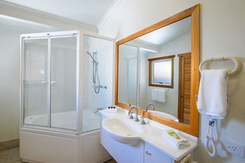South Pacific Resort & Spa Noosa - Accommodation Broome 53