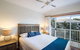 South Pacific Resort & Spa Noosa - thumb 55