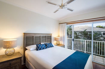 South Pacific Resort & Spa Noosa - Accommodation Broome 55